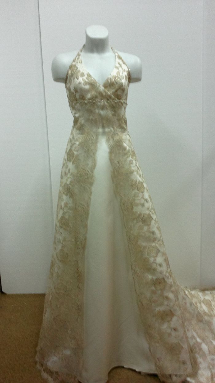 GELEN NOVIAS gelen novias: